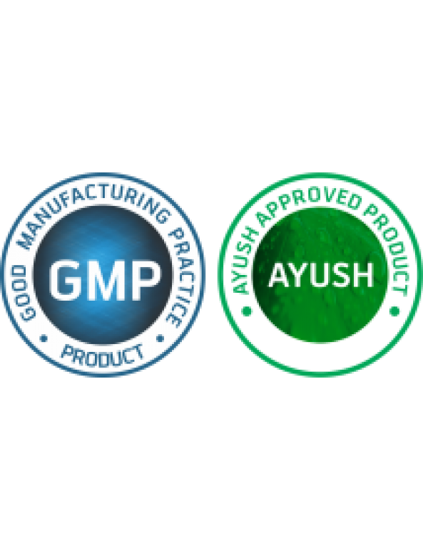 055781efa1f8fa11380f7ea559d7c809