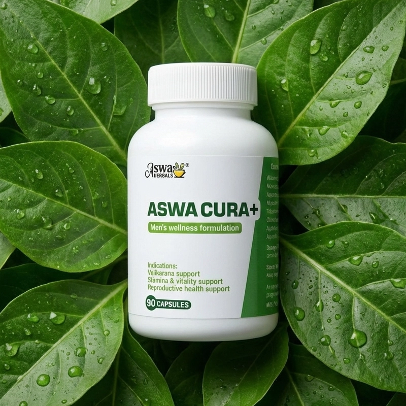 aswa cura+ small pack (copy)