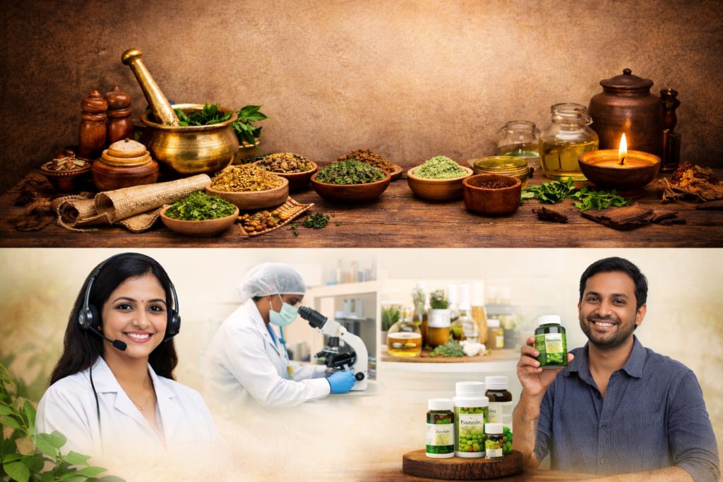 chatgpt image feb 14, 2026, 11 37 39 am