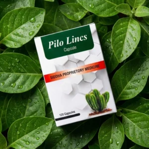 obelincs weight loss herbal medicine