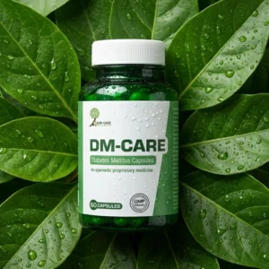 xtreem power herbal capsules