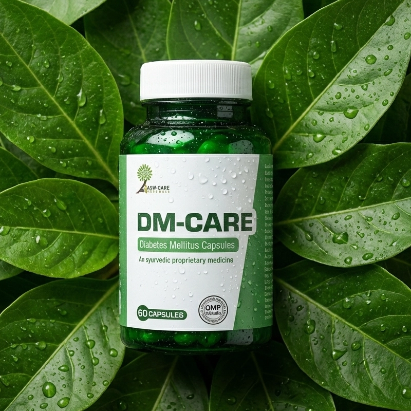 xtreem power herbal capsules