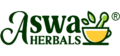 Aswa Herbals