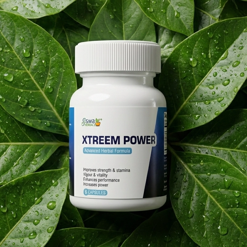 aswa cura+ small pack (copy)