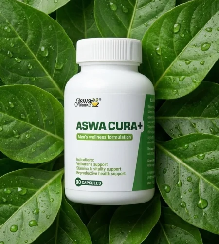 aswa cura+ small pack (copy)