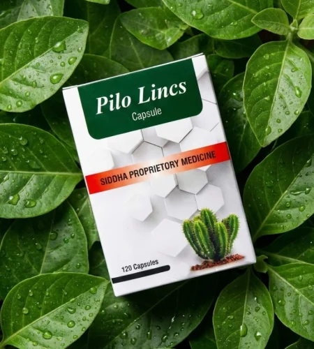 obelincs weight loss herbal medicine