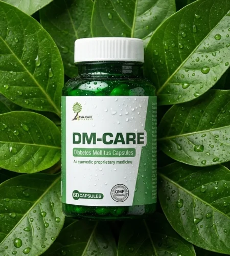 xtreem power herbal capsules